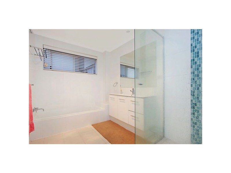 6/8 Solander Street, Tweed Heads NSW 2485