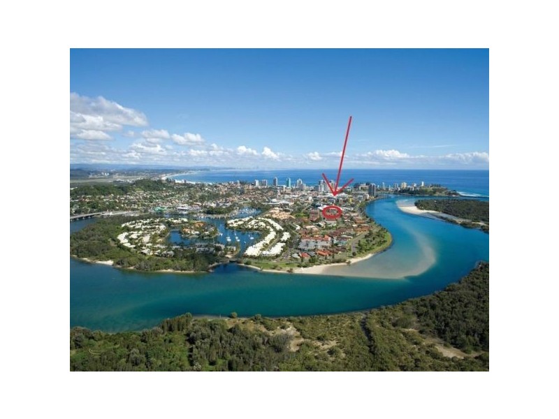 6/8 Solander Street, Tweed Heads NSW 2485