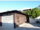 10/30 She Oak Lane, Casuarina NSW 2487