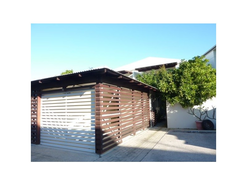 10/30 She Oak Lane, Casuarina NSW 2487