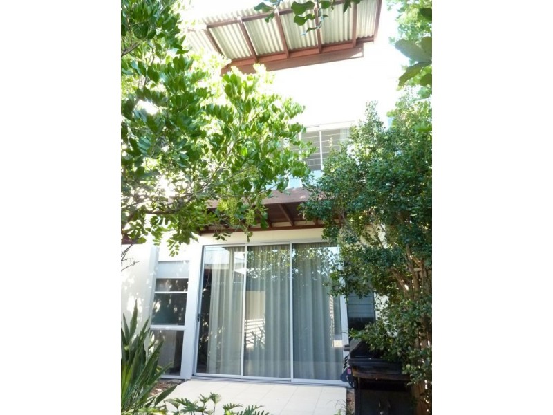 10/30 She Oak Lane, Casuarina NSW 2487