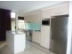 10/30 She Oak Lane, Casuarina NSW 2487