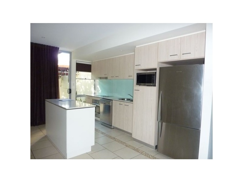 10/30 She Oak Lane, Casuarina NSW 2487