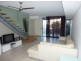 10/30 She Oak Lane, Casuarina NSW 2487