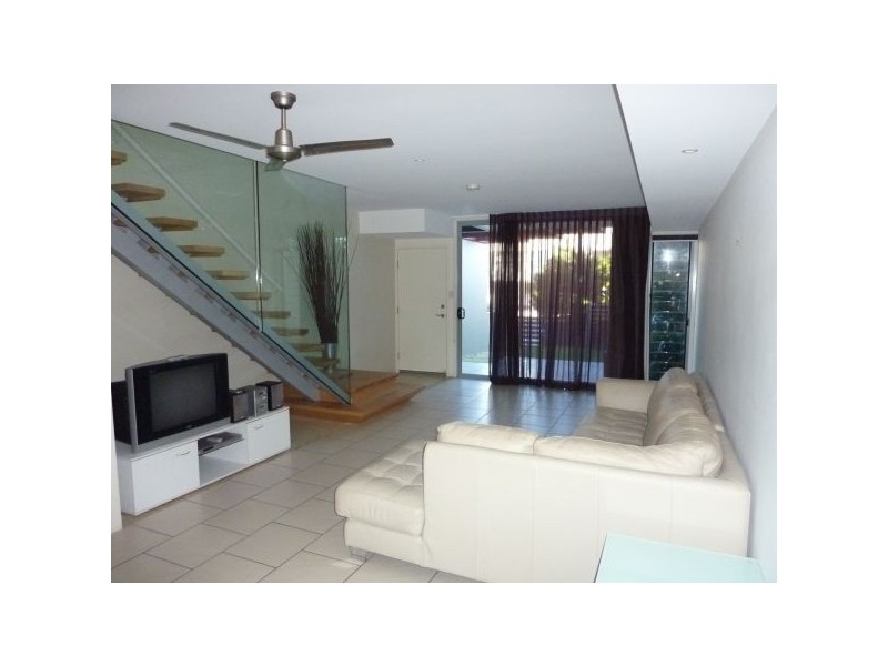 10/30 She Oak Lane, Casuarina NSW 2487