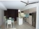 10/30 She Oak Lane, Casuarina NSW 2487