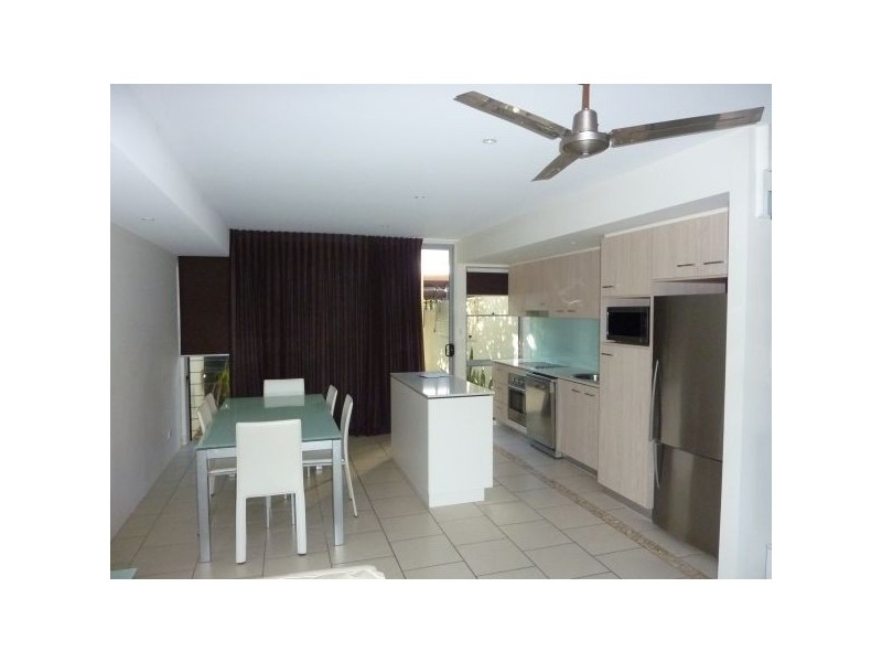10/30 She Oak Lane, Casuarina NSW 2487