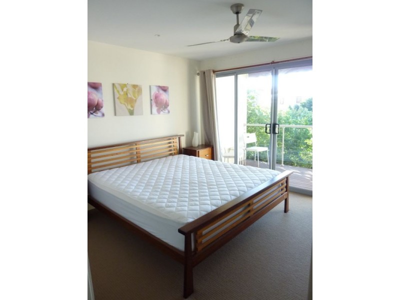 10/30 She Oak Lane, Casuarina NSW 2487