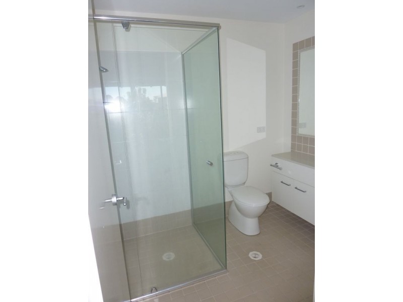 10/30 She Oak Lane, Casuarina NSW 2487