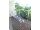 10/30 She Oak Lane, Casuarina NSW 2487