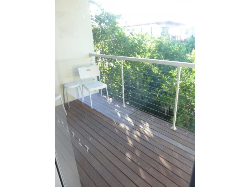 10/30 She Oak Lane, Casuarina NSW 2487