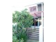 10/30 She Oak Lane, Casuarina NSW 2487