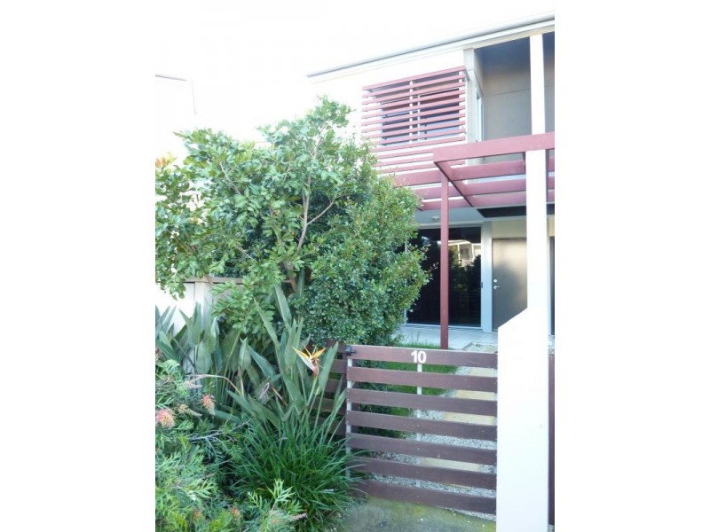 10/30 She Oak Lane, Casuarina NSW 2487