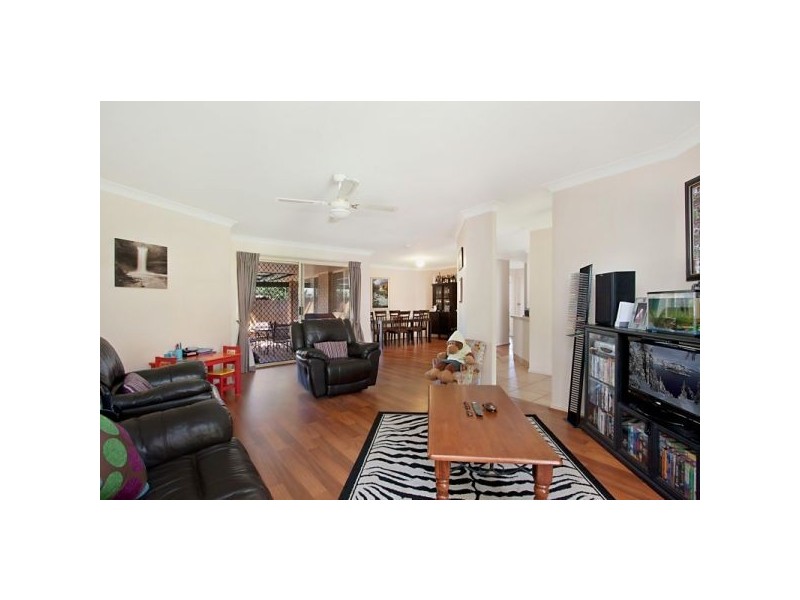 2/2 Cabernet Court, Tweed Heads South NSW 2486