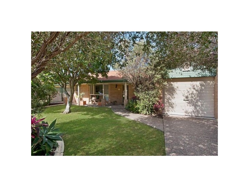 2/2 Cabernet Court, Tweed Heads South NSW 2486