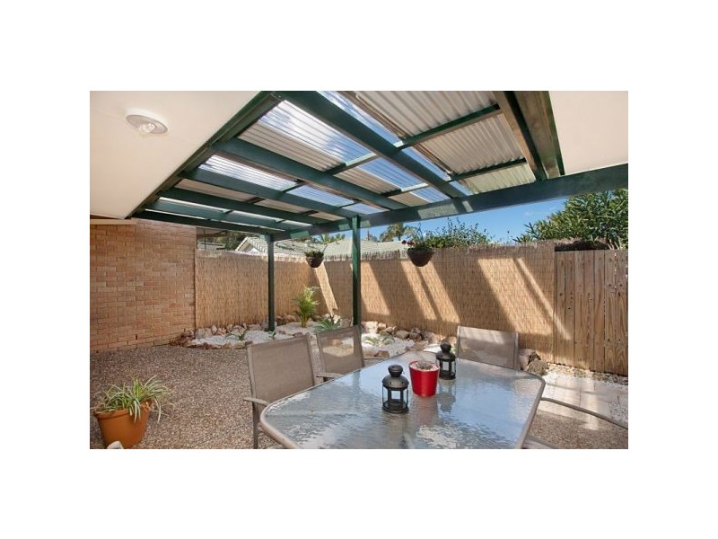 2/2 Cabernet Court, Tweed Heads South NSW 2486