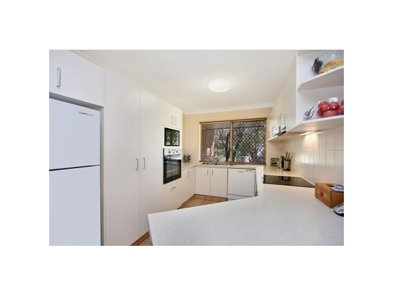 2/2 Cabernet Court, Tweed Heads South NSW 2486