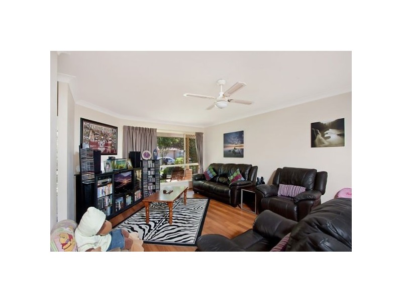 2/2 Cabernet Court, Tweed Heads South NSW 2486