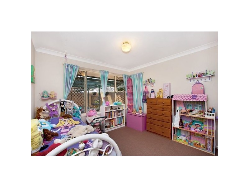 2/2 Cabernet Court, Tweed Heads South NSW 2486