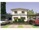 1 50 Eden Avenue, Rainbow Bay QLD 4225