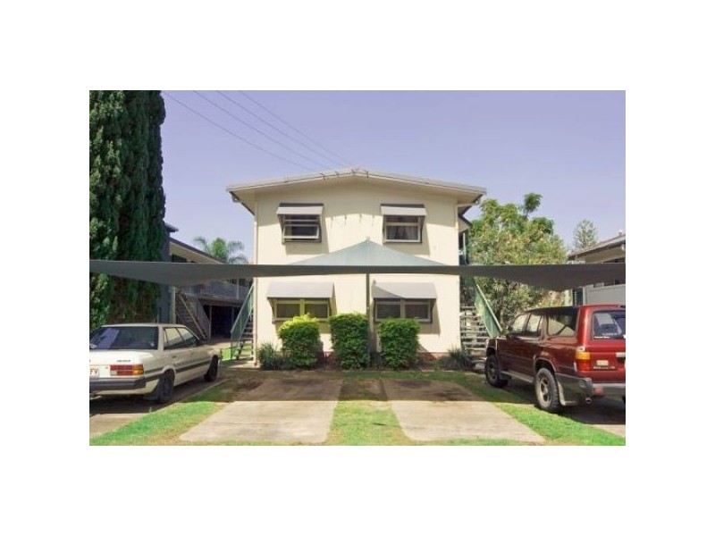 1 50 Eden Avenue, Rainbow Bay QLD 4225