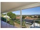 33 St Andrews Way, Banora Point NSW 2486