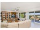 33 St Andrews Way, Banora Point NSW 2486