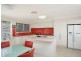 33 St Andrews Way, Banora Point NSW 2486