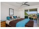 33 St Andrews Way, Banora Point NSW 2486