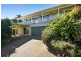 33 St Andrews Way, Banora Point NSW 2486