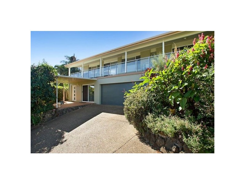 33 St Andrews Way, Banora Point NSW 2486