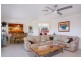 33 St Andrews Way, Banora Point NSW 2486