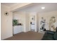 33 St Andrews Way, Banora Point NSW 2486