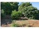 33 St Andrews Way, Banora Point NSW 2486