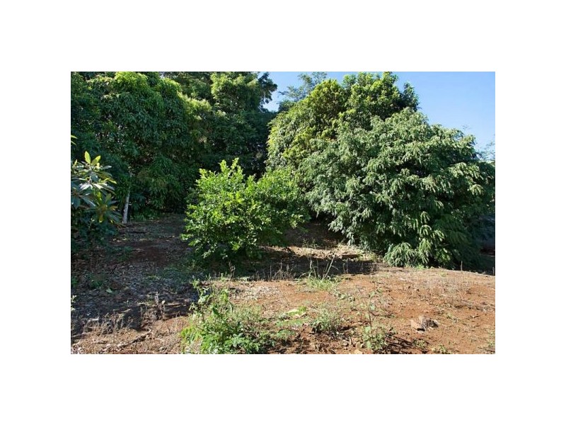 33 St Andrews Way, Banora Point NSW 2486