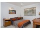 33 St Andrews Way, Banora Point NSW 2486
