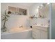 33 St Andrews Way, Banora Point NSW 2486