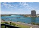 1F/3-9 Eden Street,, Rainbow Bay QLD 4225