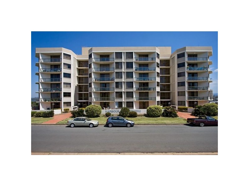 1F/3-9 Eden Street,, Rainbow Bay QLD 4225