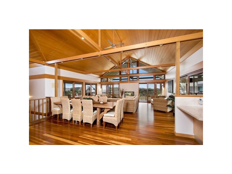 3 Cathedral, Kingscliff NSW 2487