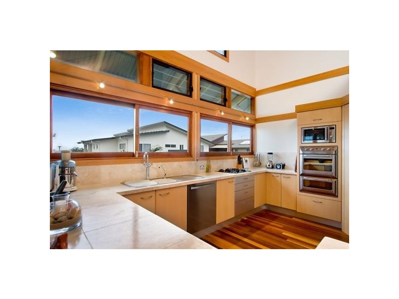 3 Cathedral, Kingscliff NSW 2487