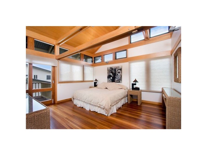 3 Cathedral, Kingscliff NSW 2487