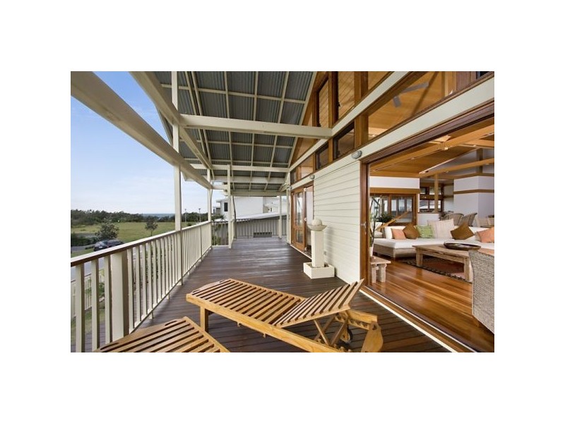 3 Cathedral, Kingscliff NSW 2487