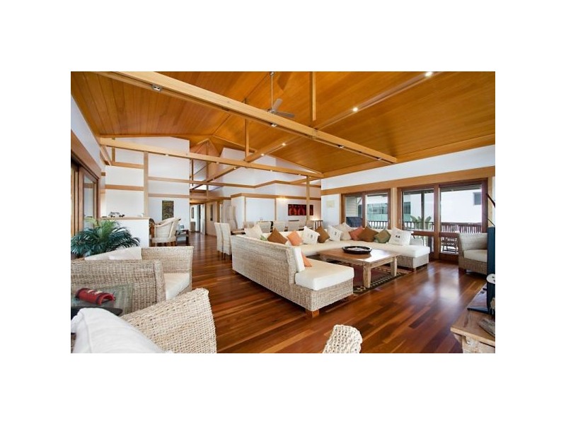 3 Cathedral, Kingscliff NSW 2487