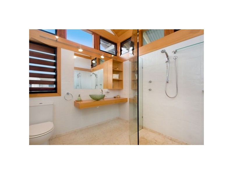 3 Cathedral, Kingscliff NSW 2487