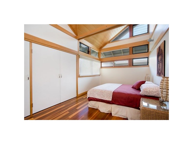 3 Cathedral, Kingscliff NSW 2487