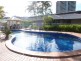 3 6-8 Endeavour Parade, Tweed Heads NSW 2485