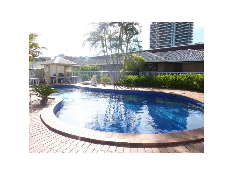 3 6-8 Endeavour Parade, Tweed Heads NSW 2485