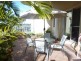 3 6-8 Endeavour Parade, Tweed Heads NSW 2485