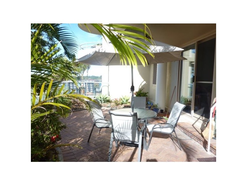 3 6-8 Endeavour Parade, Tweed Heads NSW 2485